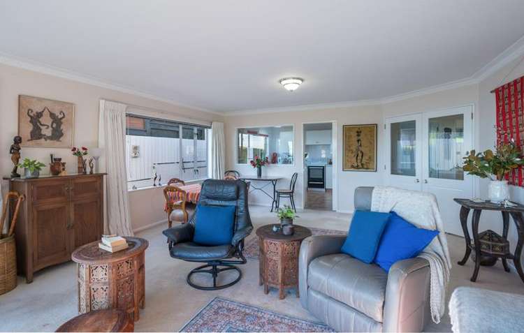 1 Garin Heights_2