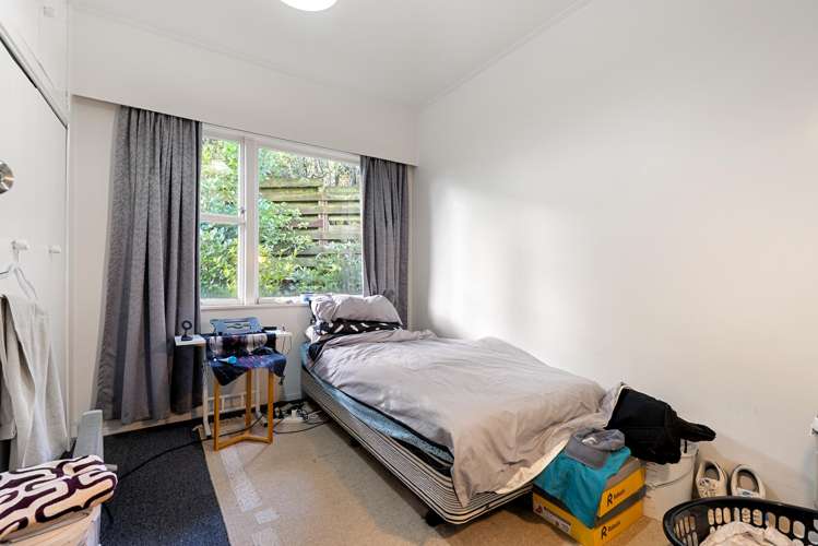 51 Lyndfield Lane Newlands_7