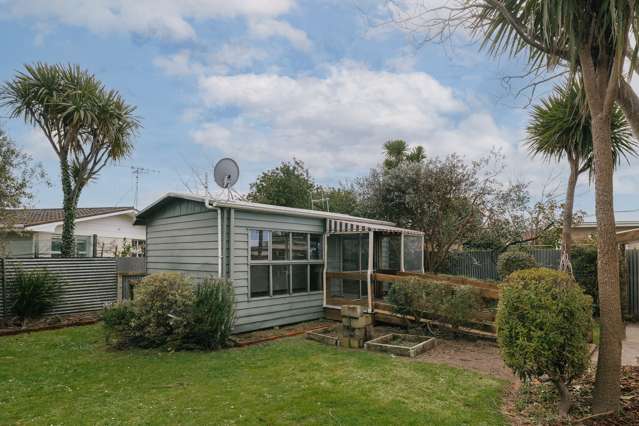 21 Winston Avenue Hokowhitu_2