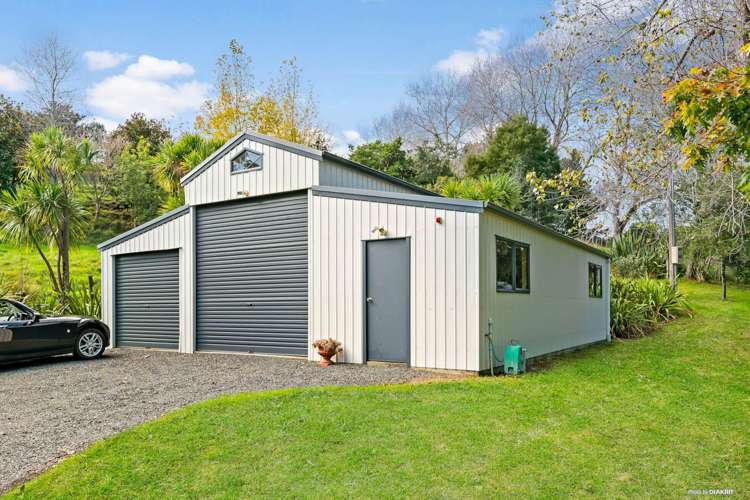 91 Sandspit Road Warkworth_18