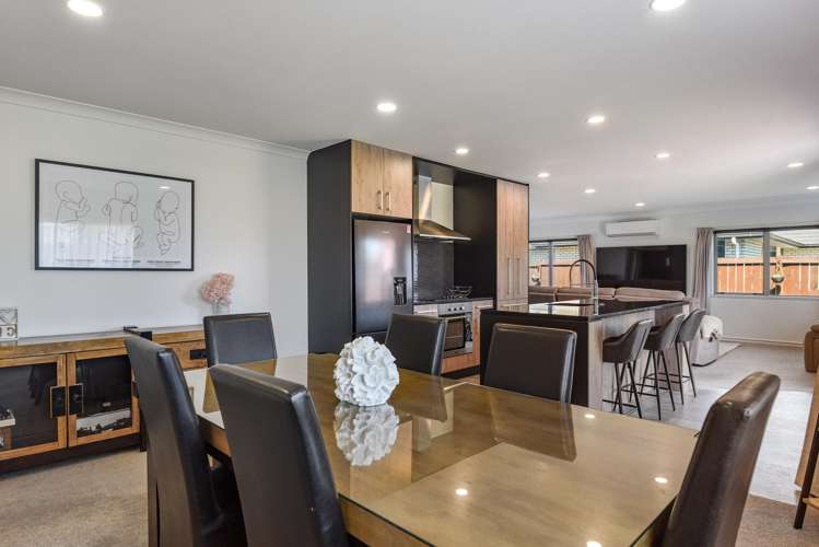 80 Hall Road Ngongotaha_5