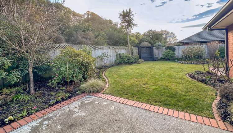 17u Matawai Close Rangiora_19