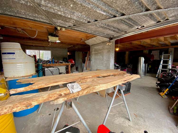 25 Clifford Street Balclutha_20