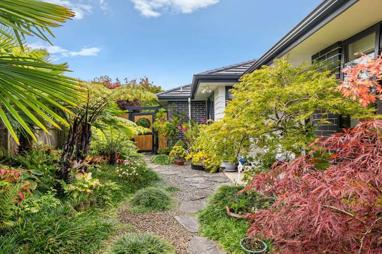 24 Hooton Drive Huapai_22