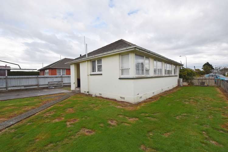 15 Rothesay Place Rockdale_12