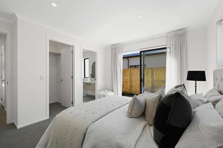 61 Kelly Road Cambridge_9