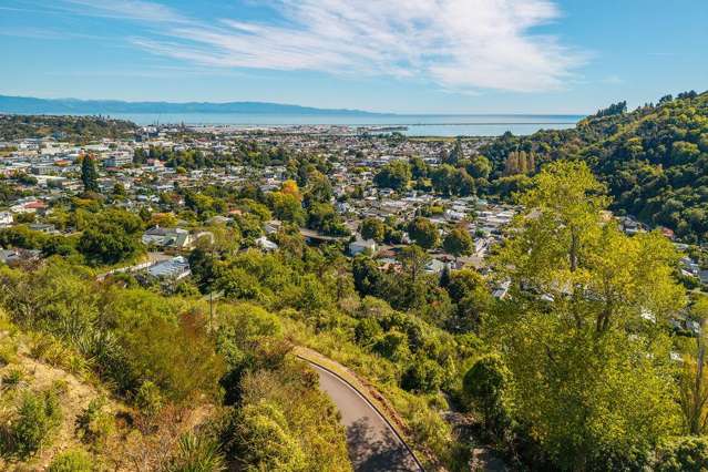 2 City Heights Maitai_2