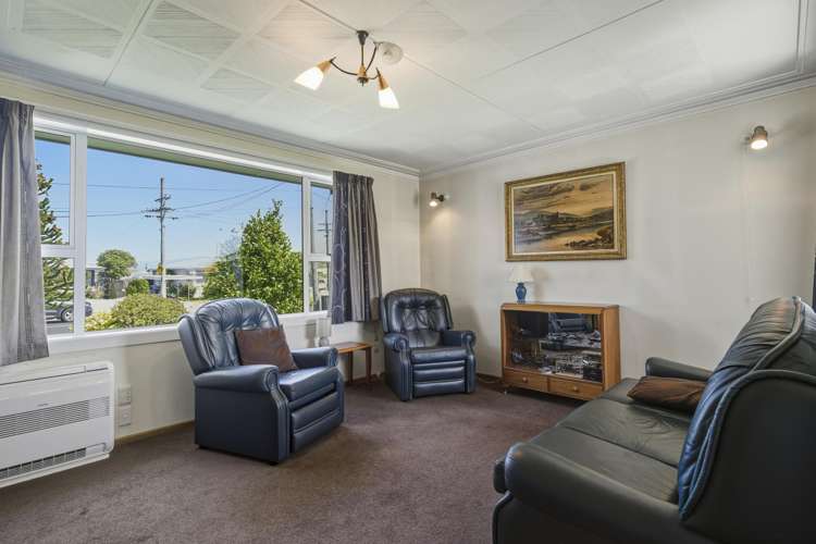 40 Goodall Street Mosgiel_8