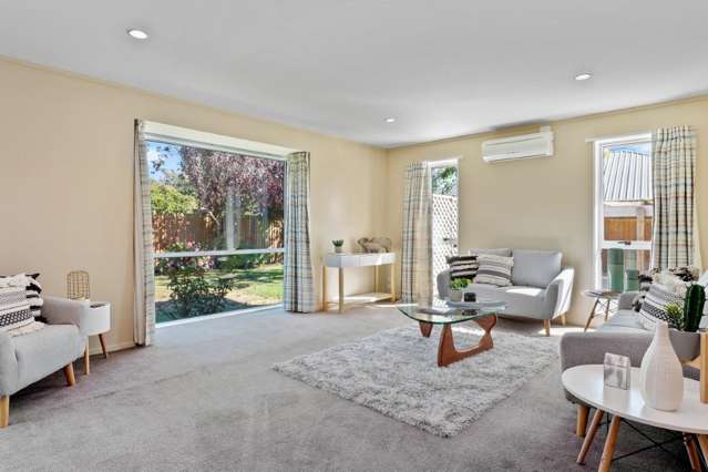 47 Anglesea Avenue Parklands_1