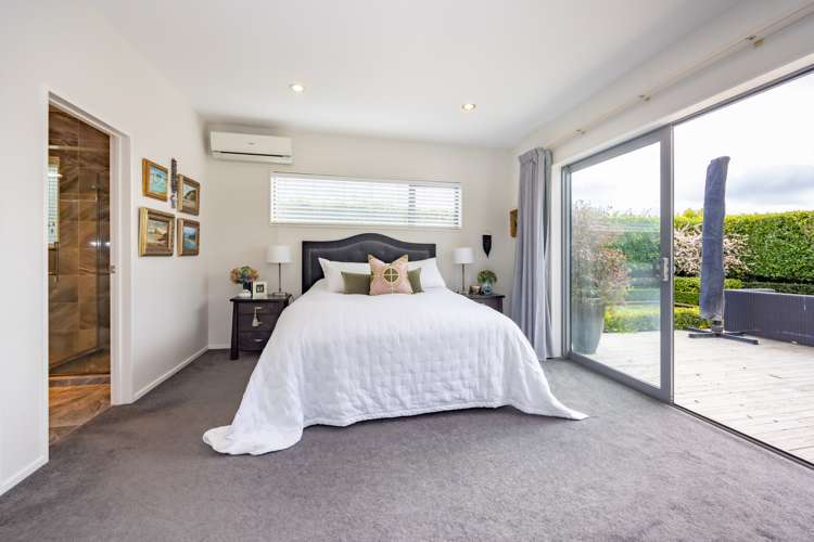 84 Ridgedale Road Silverdale_16