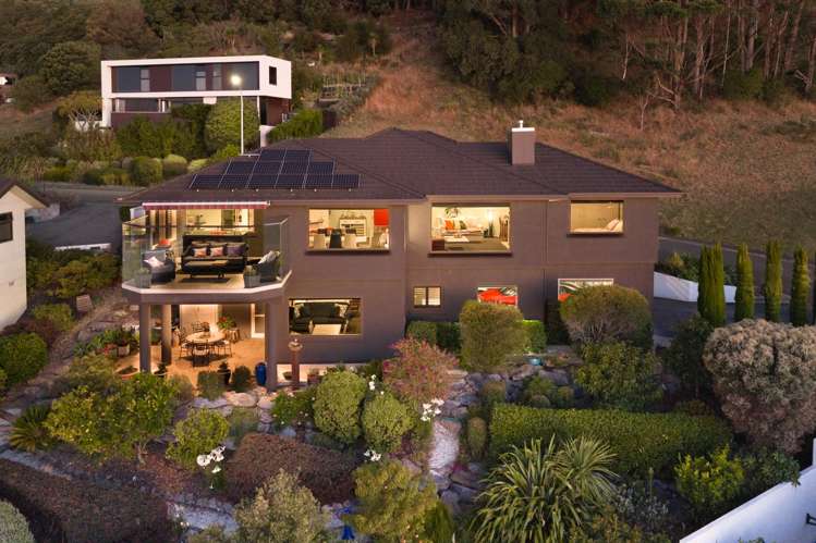 29 Davies Drive Atawhai_23