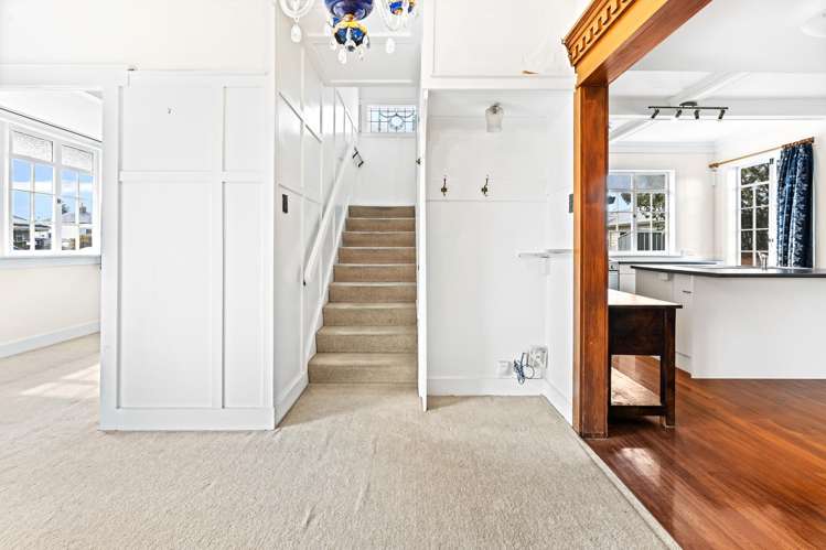 18 Princes Street Kensington_9