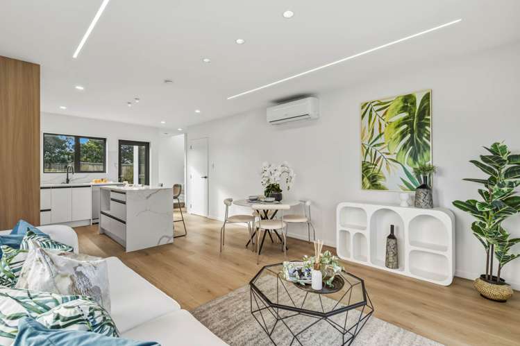 23A Stonex Road Papatoetoe_10