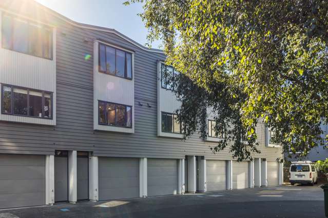 28 Dovedale Place Parnell_3