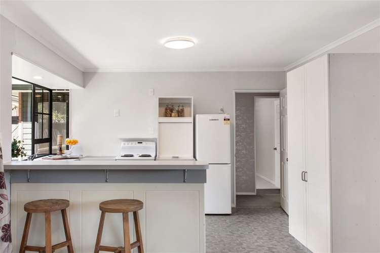 26b Bryndwr Road Fendalton_6