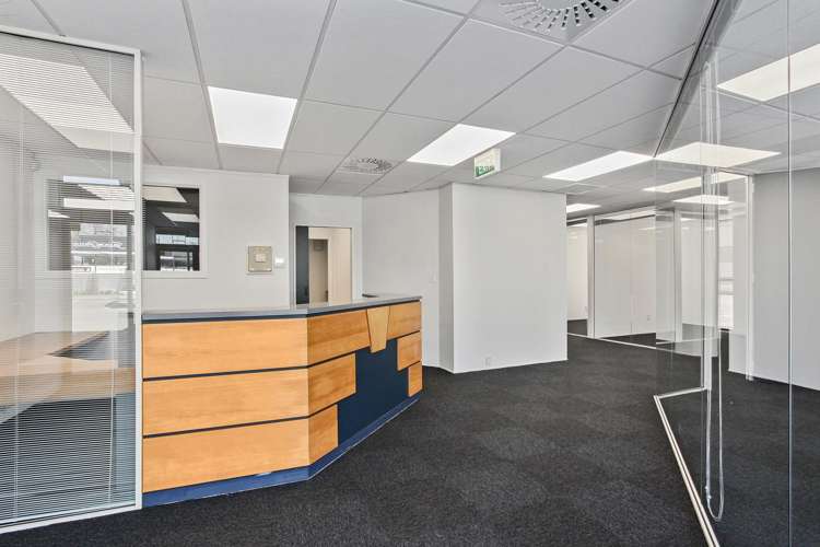 66 Mandeville Street Riccarton_5