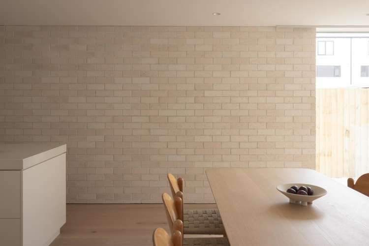 35 Conference Street Christchurch Central_17