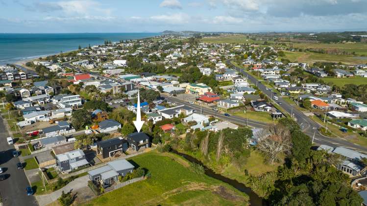 45b Edinburgh Street Waihi Beach_25