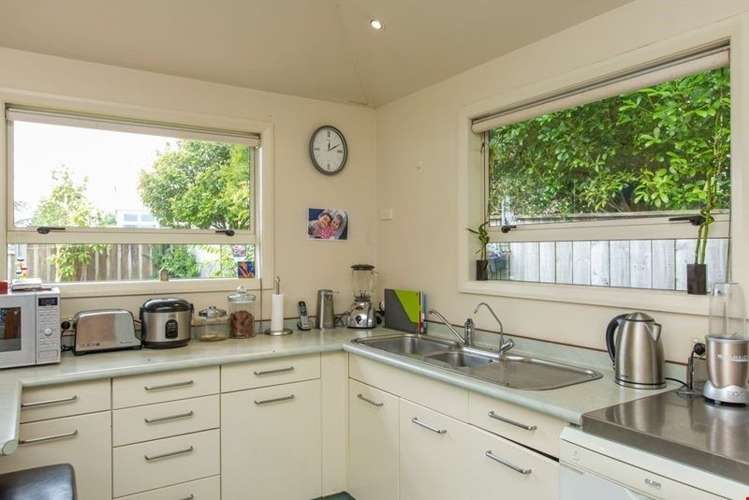 9 Toru Street Te Atatu Peninsula_8