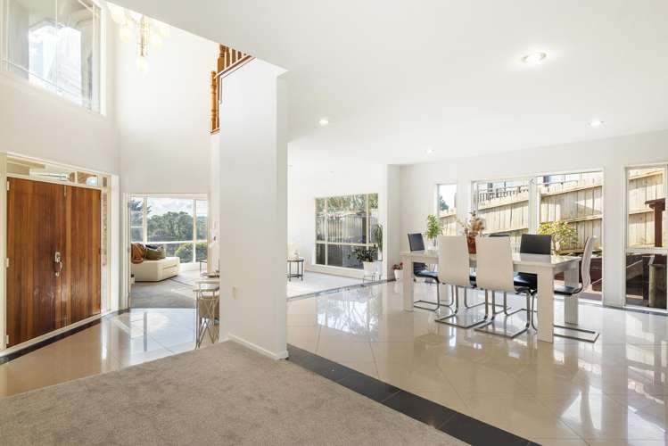 6 Kittiwake Drive Schnapper Rock_12