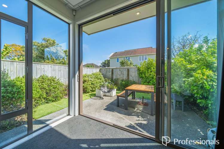11 Ron Deal Way Epuni_9
