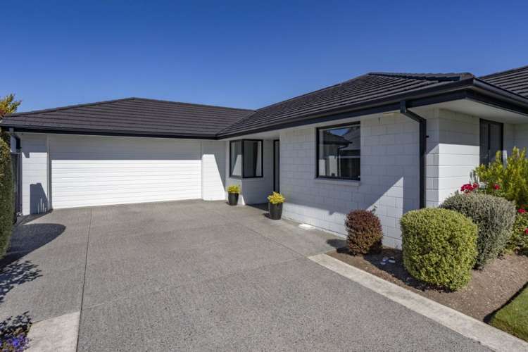9 Arlington Boulevard Rangiora_31