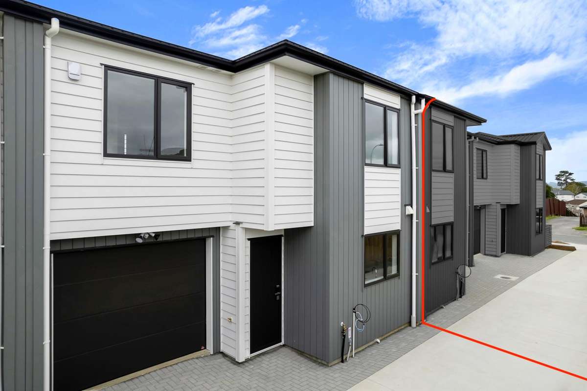 3/13 SOUTHVIEW PLACE_0