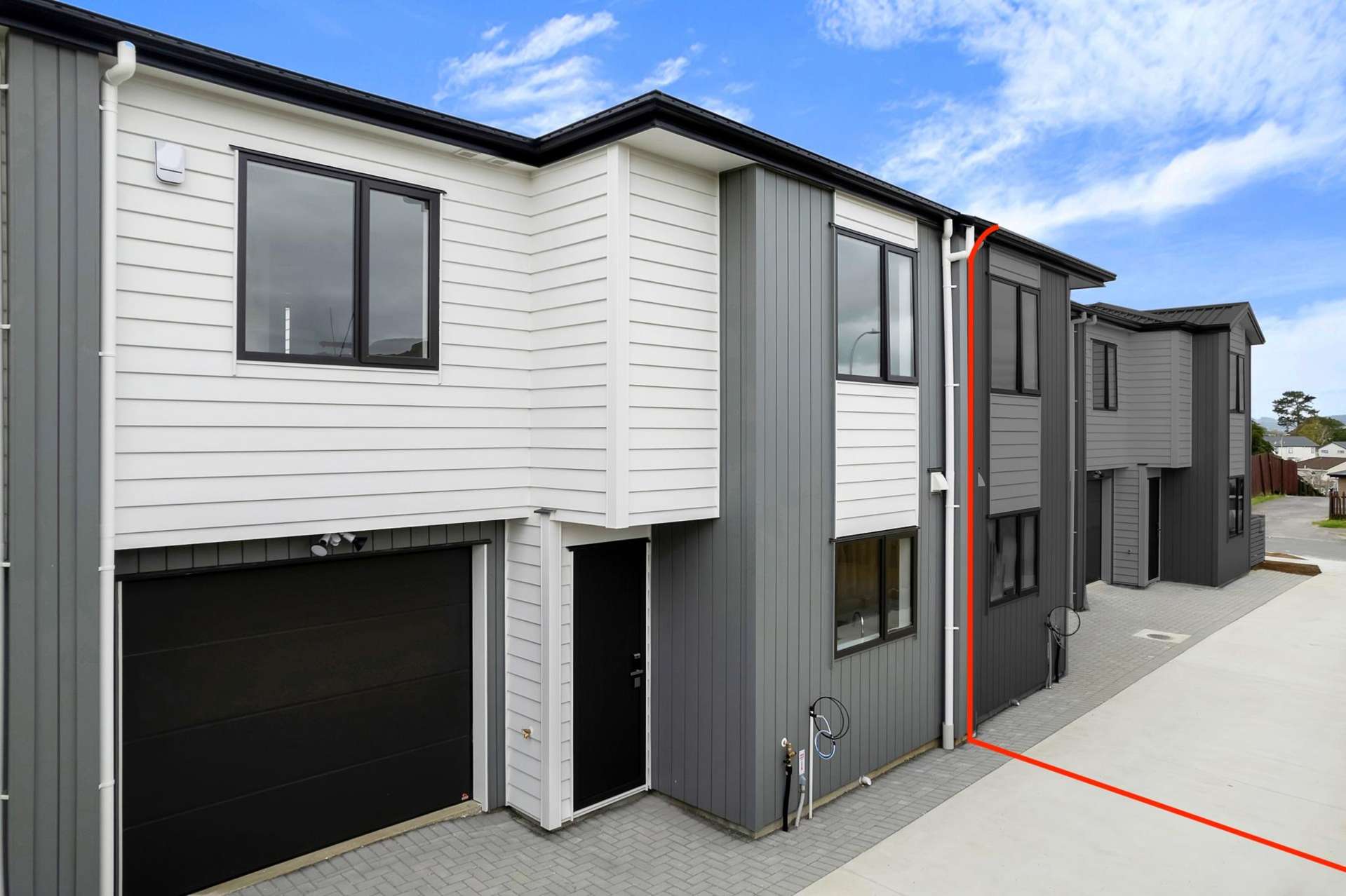 3/13 SOUTHVIEW PLACE Wattle Downs_0