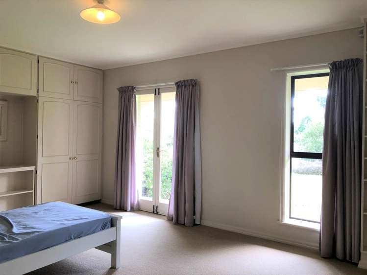 73 Gracechurch Drive Flat Bush_6