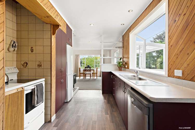 46 Sedgebrook Road Patumahoe_20