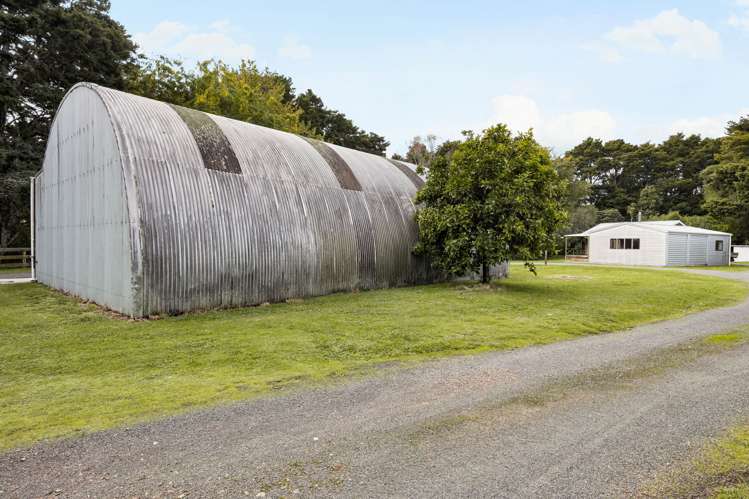 2130 Gordonton Road Taupiri_14