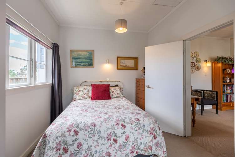 13 Racecourse Road Waipukurau and Surrounds_9