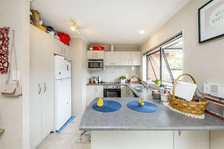 9 Villino Place Randwick Park_6