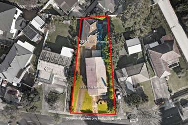 33 Ennis Avenue_1