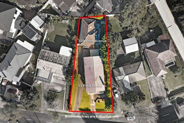 33 Ennis Avenue Pakuranga_2