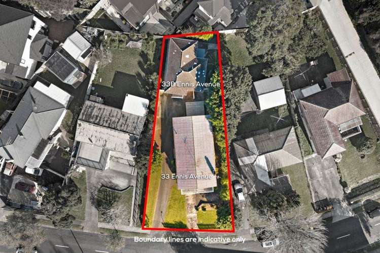 33 Ennis Avenue Pakuranga_1