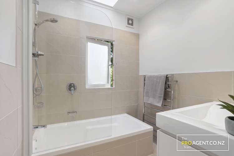 78 Waima Crescent Titirangi_21