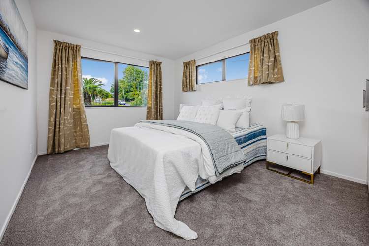 2/2 Wood Street Papakura_9