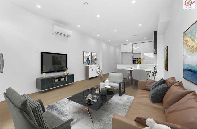 1B Hokianga Street Mangere East_3