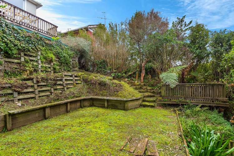 75 Moorefield Road Johnsonville_23