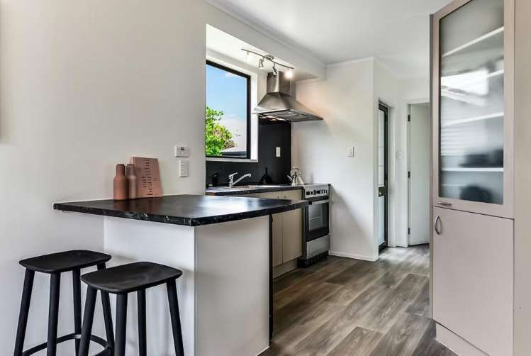 11B Primrose Street 1067_8