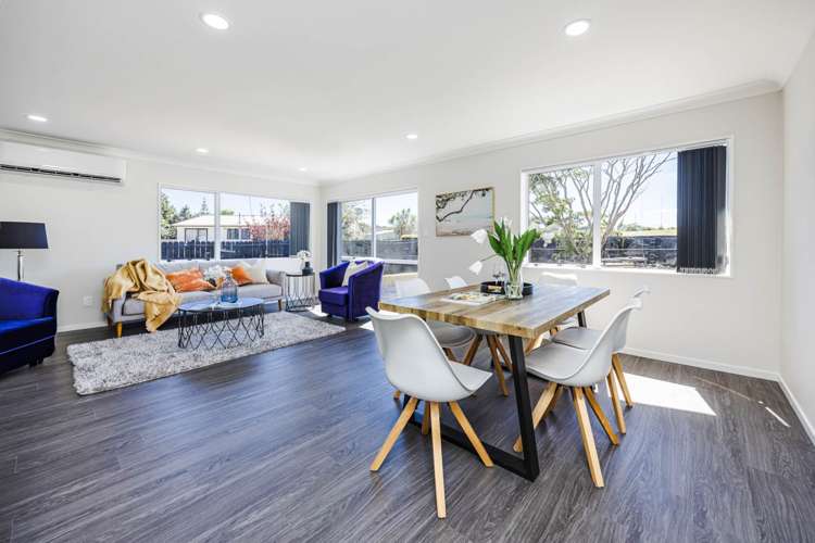 15 Advocate Place Randwick Park_6