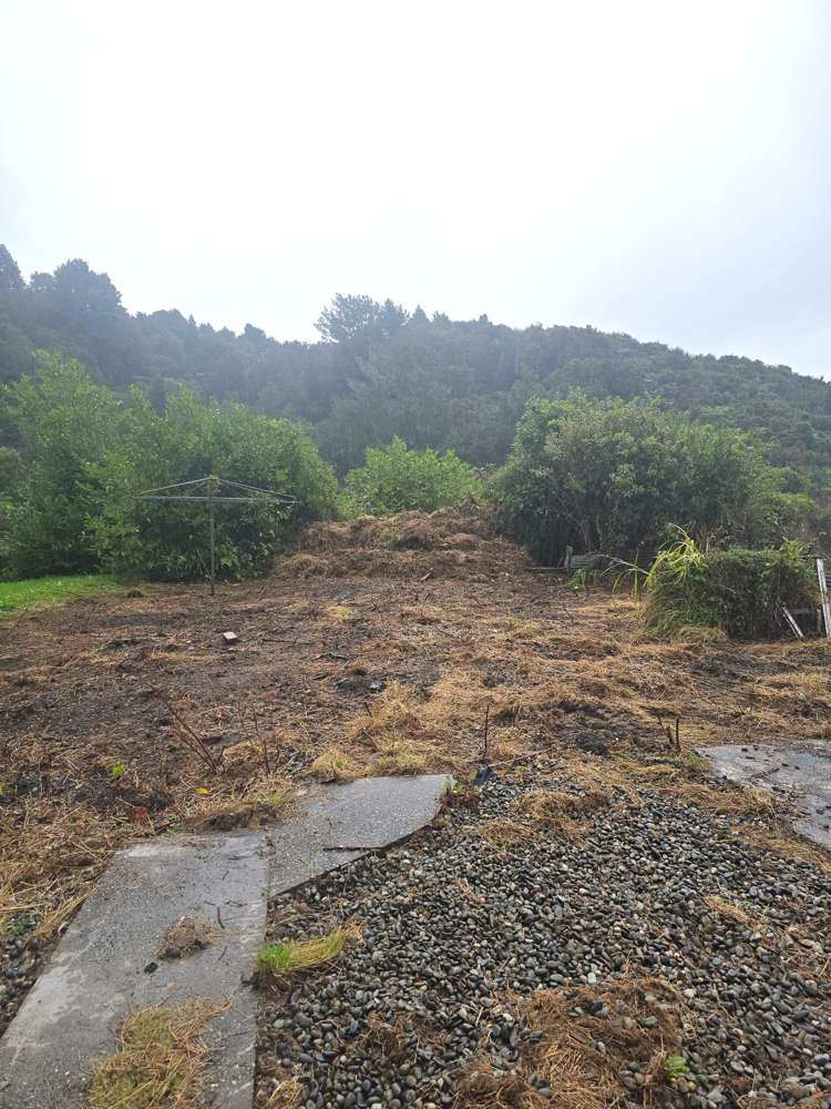 43 Herd Street Dunollie_8