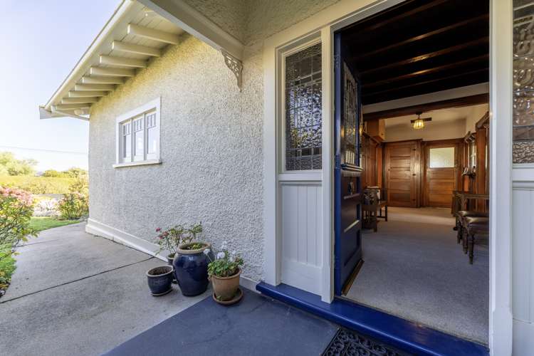 19 Till Street Oamaru_2