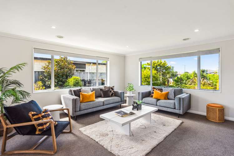 11 Taranui Way Paraparaumu Beach_27