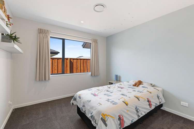 1 Manaia Street Pegasus_15