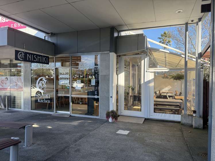 5/5 Aviemore Drive Highland Park_12