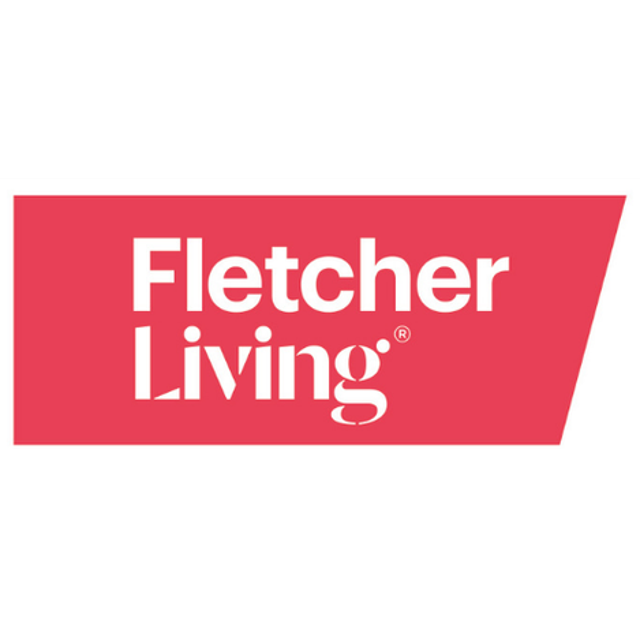 Fletcher Living