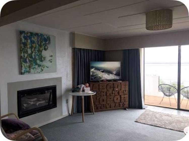 12 Raymond Street_0