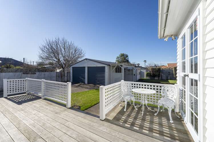 66 Dallington Terrace Dallington_16